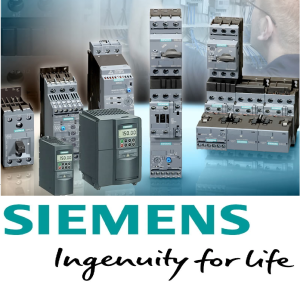 8 SIEMENS